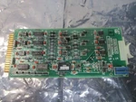 Perkin Elmer 677-7089-001 A702-A802 Pcb 677-3512-001 Module, 107067. Fixed Price $75.00.