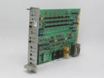 Electro-flyte 12M20-00031-00 Converter Regulator Module Used. Fixed Price $743.99.