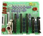 Amat Applied Materials 0100-01652 Hdpcvd 300MM Gas Panel Pcb Working Spare. Fixed Price $1409.23.