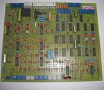 Siemens C98043-A1086-L11-9. Fixed Price $317.00.