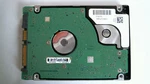 Pcb Board Controller Hard Drives Electronics Seagate ST9120823AS 100430580. Fixed Price $52.95.