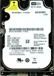 WD10TMVV-11TK7S2, EH0TJHBB Western Digital Microusb 1TB WXK1 May 2012. Fixed Price $399.00.