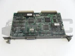 Okuma OPUS7000 Acp Board 7030 (A911-2850) 1911-2850-070-074 E4809-770-116. Fixed Price $149.99.