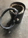 0G2826 Generac Generator Stator. Fixed Price $495.00.