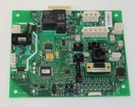 Hill-rom 135870 Circuit Board Pcb Assembly, Algorithm Control Hillrom Oem Replac. Fixed Price $250.00.