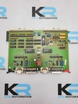 Rockwell 3R791581C Contiweb Printed Circuit Board. Fixed Price $194.99.