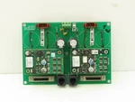 279592 90010584 Printed Circuit Board For Newport Cnc Machine Rev. Fixed Price $142.49.