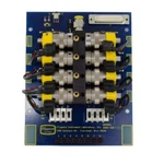 Clippard EMC-08 Electronic Manifold Card. Fixed Price $120.00.