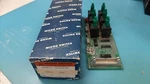 6SW1-1 Micro 5040177-03 Circuit Board With Switchs And Logic SN7402N. Fixed Price $99.00.
