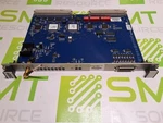 Cyberoptics Pwa 800 - 8010494 Circuit Board Rev. K. Fixed Price $475.00.