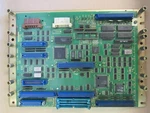 Fanuc Circuit Board A20B-2000-0175/08B, Item. Fixed Price $120.00.