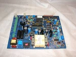 Magnetic Power Systems 3C120 Magpowr Pc Board ***xlnt***. Fixed Price $39.99.