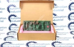 0-51377-9 By Reliance Electric Print Circuit Motherboard Drive Boards Series. Fixed Price $200.00.