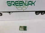 Brother B52J120-1 Circuit Board Used Free Shipping!!!!!!!!!!!!!!!!!!!!!!!!!!!. Fixed Price $36.49.