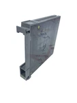 Mitsubishi MC431D Circuit Board Overnight Shipping. Fixed Price $63.31.