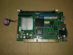 Phoenix Technologies LY20C390. Fixed Price $99.99.