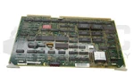 Cincinnati Milacron 3-533-0341G Circuit Board. Fixed Price $98.00.
