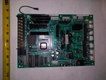 Yaskawa YPHT31020-1-0 Drive Board. Fixed Price $519.99.