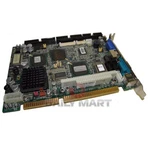 New Box Advantech PCA-6751 Main Board Pcb. Fixed Price $237.60.