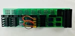 Tokyo Electron IPC-T0053A-11 Circuit Board. Fixed Price $305.00.