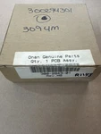 Genuine Oem Onan 300-2943-01 Pcb Generator Circuit Board Assembly. Fixed Price $149.99.
