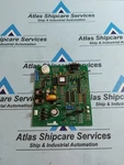Hobart 473173-2J Pcb Control Board. Fixed Price $999.99.
