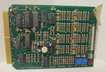 Conair Dryer 107-119-06 Analog Board Free Shipping. Fixed Price $350.00.