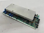 Analytica ESVS10 High Voltage Card 100617 Rev (from Api Controller). Fixed Price $49.95.