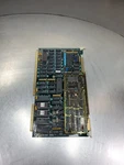 Intel Pba 148492-003 8024A Control Board. 3E-7. Fixed Price $332.50.