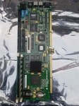 Industrial Computer Source Fcbxi 02-110-00046 Rev Embedded Cpu Board. Fixed Price $4500.00.