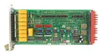 Amat Applied Materials 0190-35208 Chamber Interface Pcb Card 0100-35054 Working. Fixed Price $801.25.