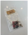 New Sparkfun PRT-00114 Kit Breadboard Power Supply 5V/3.3V. Fixed Price $12.99.