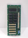 Siemens FYJ7E120065 06036066 615902-C1500-C2 Controll Pcb Board. Fixed Price $272.65.