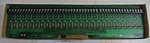 Crouzet 57-560/A Printed Circuit Board Used. Fixed Price $179.99.