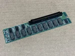 Okuma E4809-045-193 OPUS7000 Dram A911-2105 1911-2105-39-124 Fast Shipping. Fixed Price $175.00.