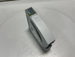 Sigmatek CAM124 Relay Module Used #148424. Fixed Price $140.00.