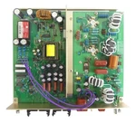 Yokogawa G1820-66526 Multi Channel Source Power Supply Pcb Working Surplus. Fixed Price $1503.25.