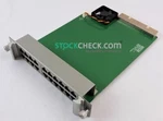 Nexcom CMB420 Circuit Board. Fixed Price $118.00.