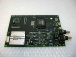 5336 Jeol No. 95-9840 Digital Filter Board. Fixed Price $120.00.