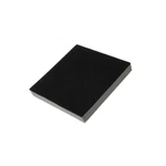 PCSA-1.2 Sponge For IDL-PCSA-1 Frame Ideal-tek. Fixed Price $73.12.