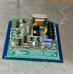National Controls DNC-T2101-010 Ncc Dust Collector Board. Fixed Price $519.99.