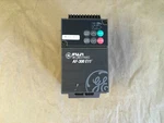 Ge Fuji Electric AF-300 Drive Model 6KE1123001X1A1/ 1HP, 3PH, 200-230V (kb). Fixed Price $150.00.