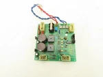 Toshiba H1737530 Plc Circuit Board Module. Fixed Price $42.49.