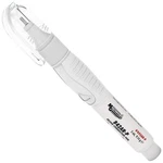 Mg Chemicals 842AR-P Silver Conductive Pen, 8.6G, Makes Highly Traces. Fixed Price $54.99.