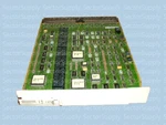 UM75B Alcatel Lucent At&t Expan Maint Ckt Circuit Pack. Fixed Price $998.00.
