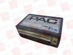 Eaton Corporation 92-00522-00 / 920052200 (used). Fixed Price $43.08.