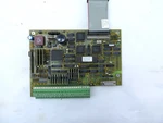 Siemens 6RA8 232-1DB0 Control Board Simoreg. Fixed Price $886.26.