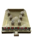 E.kampf 02H-15-9061 Pcb Industrial Circuit Board E19.0033. Fixed Price $204.99.