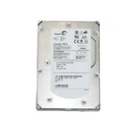 Seagate Cheetah 15K.4 73GB 3.5" Sas Hard Drive Hdd ST373454SS. Fixed Price $18.99.