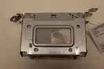 2014-2015 Jaguar Xf Am Fm Cd Navigation Radio Receiver Control Unit Oem. Fixed Price $51.00.